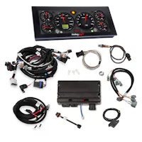 Holley EFI 550-905-2